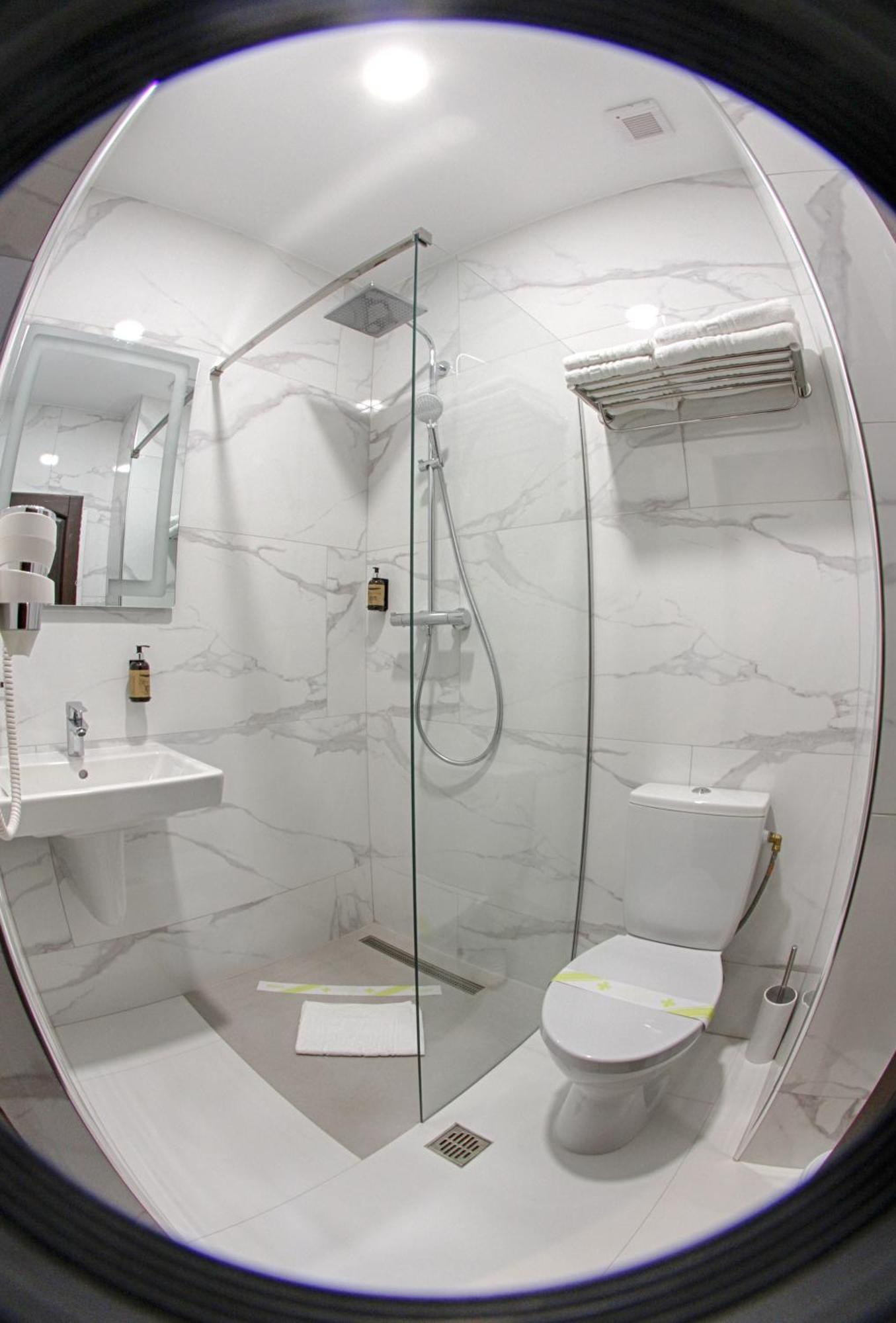 Hotel Central Slobozia  Extérieur photo